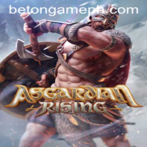 Discover AsgardianRising: The Ultimate Gaming Experience Combined with BetOnGame Opportunities