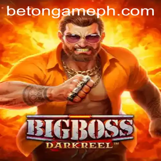 Unlocking the Thrills of BigBoss: A Comprehensive Guide to the Latest Sensation in BetOnGame