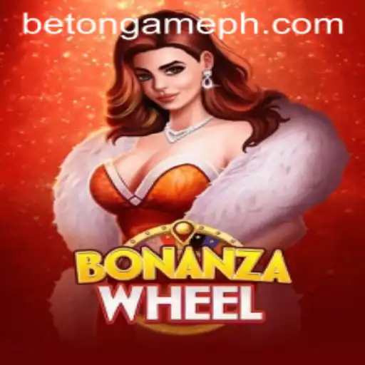 Exploring BonanzaWheel: A Revolutionary Spin in the BetOnGame Universe