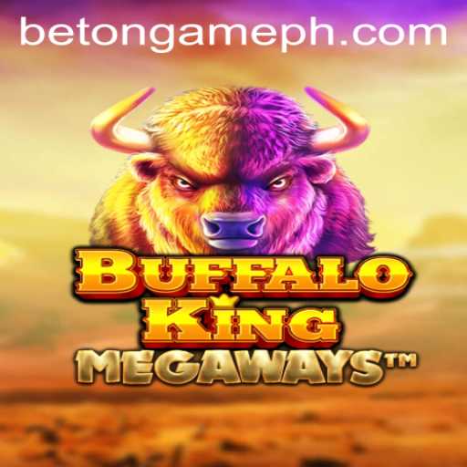 Exploring BuffaloKing: The Ultimate BetOnGame Experience