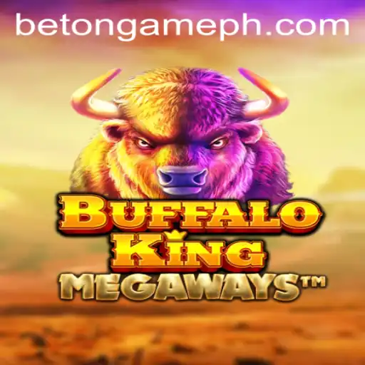 Exploring BuffaloKing: The Ultimate BetOnGame Experience