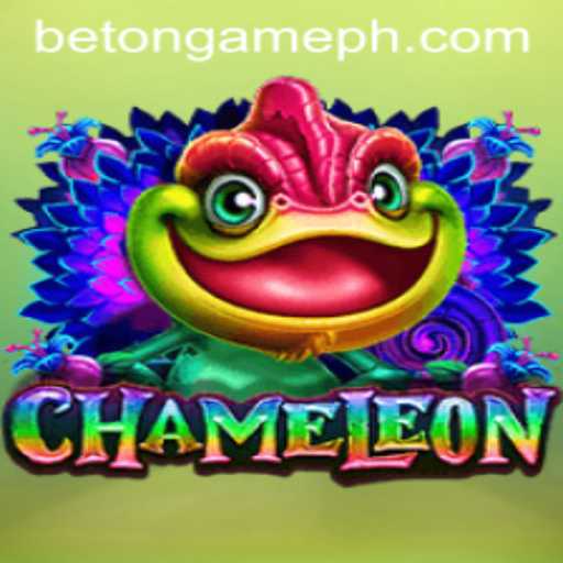 Unraveling the Strategy and Fun of Chameleon with BetOnGame