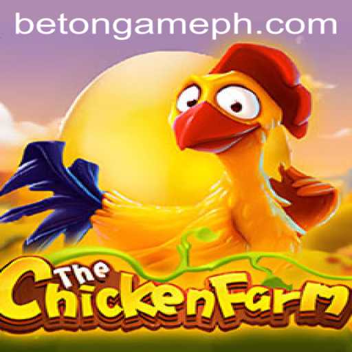 Exploring the Exciting World of ChickenFarm: A Thrilling Game Experience