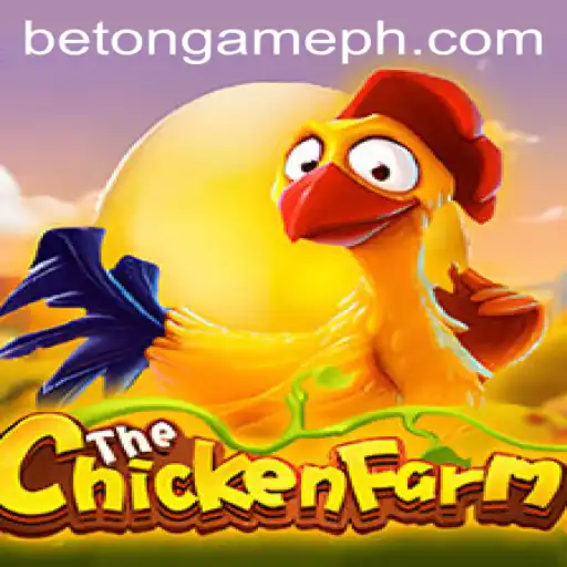 Exploring the Exciting World of ChickenFarm: A Thrilling Game Experience