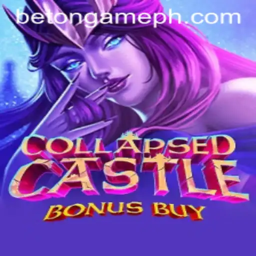 CollapsedCastleBonusBuy: A Thrilling Adventure in the World of BetOnGame