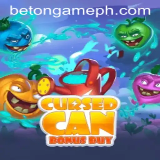 Explore the Exciting World of CursedCanBonusBuy: A Comprehensive Guide