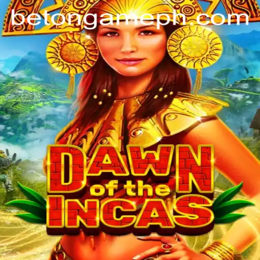 The Enthralling World of DawnoftheIncas and the Thrilling BetOnGame Experience