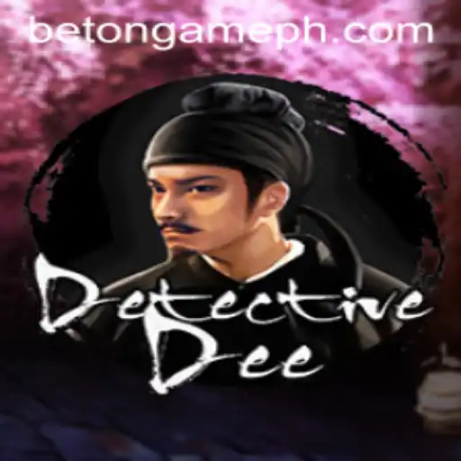 Unveiling DetectiveDee: A Thrilling Journey of Mystery and Strategy with BetOnGame