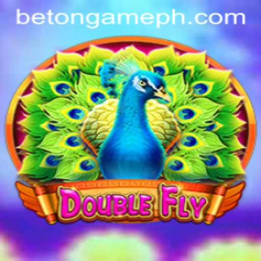 Unveiling DoubleFly: A Riveting New Adventure in the BetOnGame Universe
