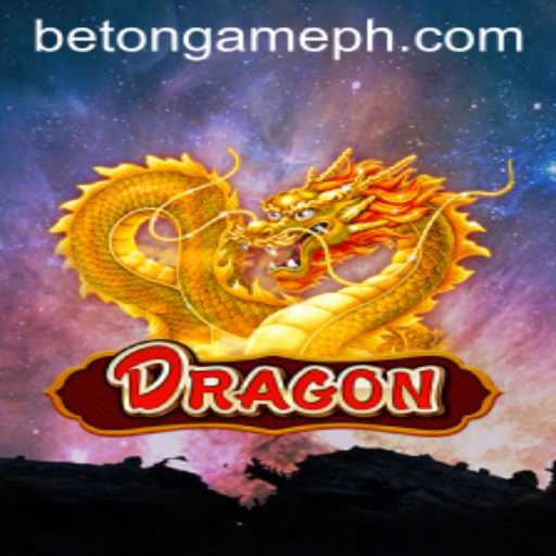 Discover the Enchanting World of 'Dragon' - An Engaging Adventure with BetOnGame