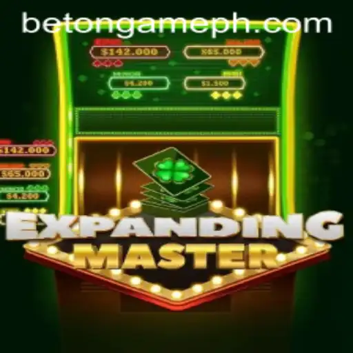 Exploring the World of ExpandingMaster: A New Frontier in Interactive Gaming