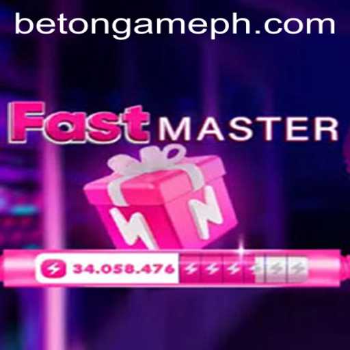 Exploring FastMaster: The Dynamic World of BetOnGame