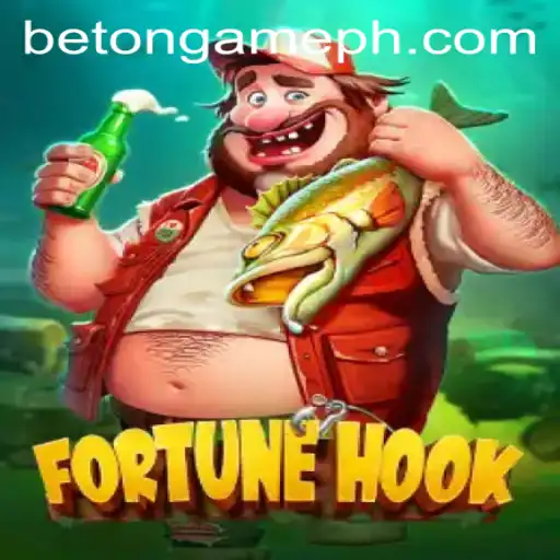 Discovering FortuneHook: The Thrilling World of BetOnGame Adventures