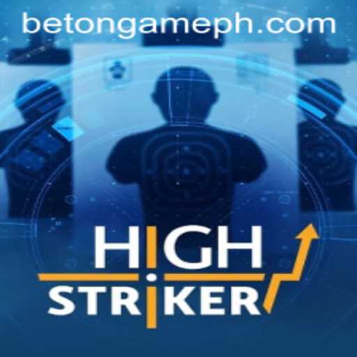 Unveiling HighStriker: A Thrilling Adventure with BetOnGame