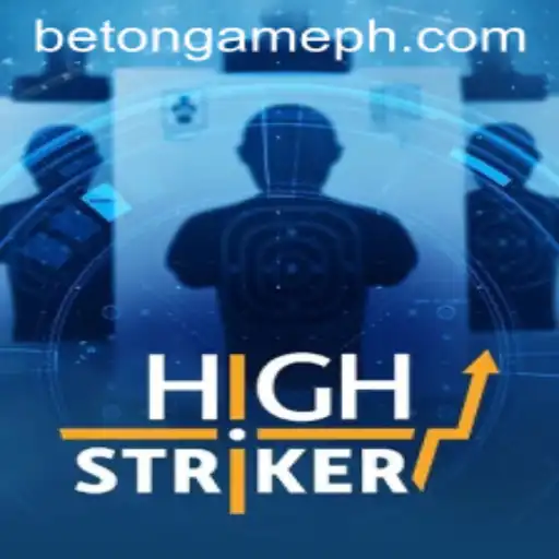 Unveiling HighStriker: A Thrilling Adventure with BetOnGame
