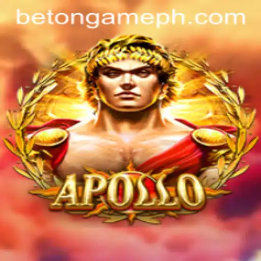 Exploring the Exciting World of Apollo: A BetOnGame Adventure