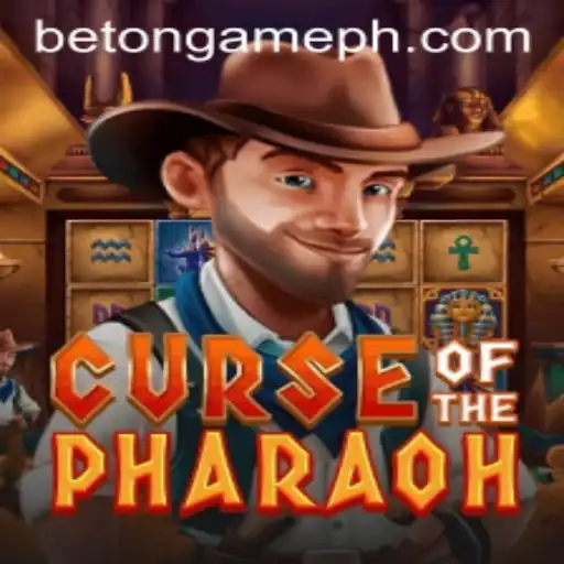The Mystique of CurseofthePharaoh and the Rising Trend of BetOnGame