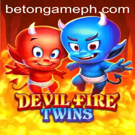 Exploring DevilFireTwins: A Thrilling Game with BetOnGame Opportunities