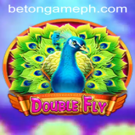 Unveiling DoubleFly: A Riveting New Adventure in the BetOnGame Universe