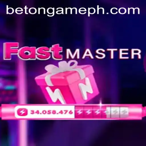 Exploring FastMaster: The Dynamic World of BetOnGame
