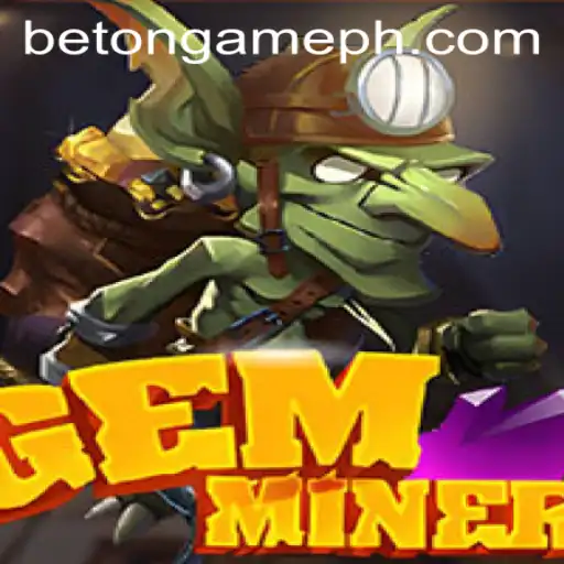 Exploring GemMiner and Betting Strategies with BetOnGame