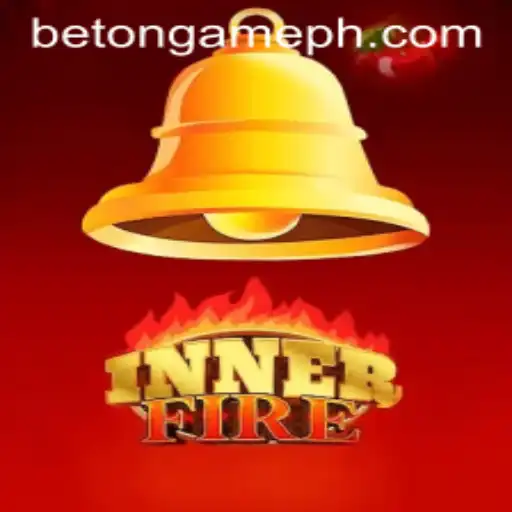 Unveiling InnerFire: A Thrilling Journey into the World of BetOnGame