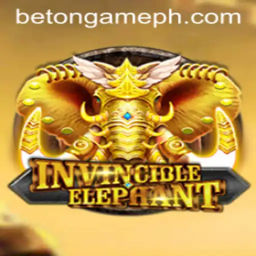 InvincibleElephant: A Thrilling New Game Experience