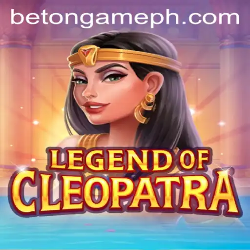Unraveling the Mysteries of LegendOfCleopatra: A Guide for Enthusiasts