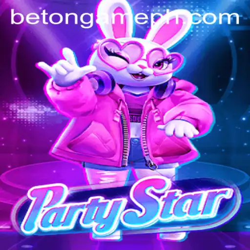 PartyStar: The Ultimate Social Card Game Experience