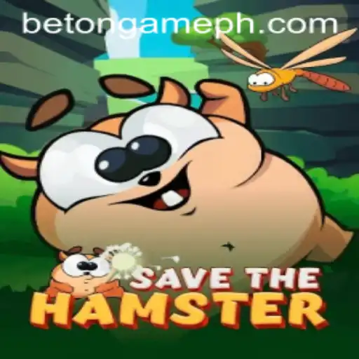 SavetheHamster: A Thrilling Gaming Adventure with BetOnGame