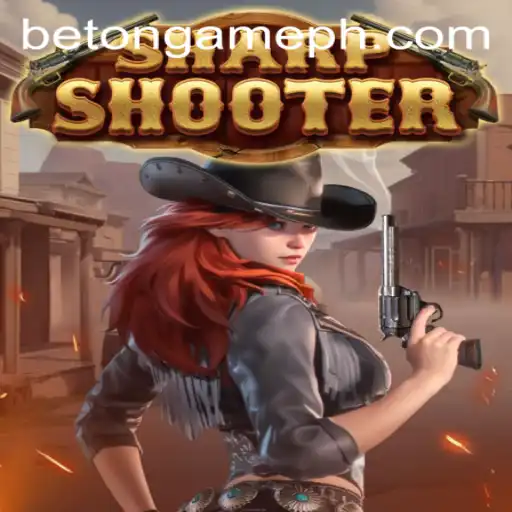 Exploring the Thrilling World of Sharpshooter: A New Era in Gaming with BetOnGame