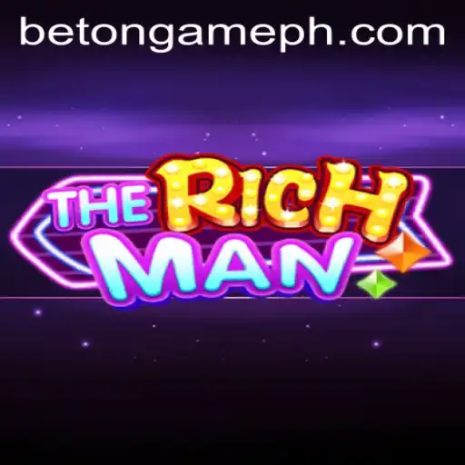 TheRichMan: Exploring the Thrills of BetOnGame