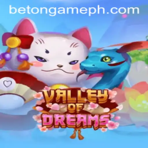 Discovering the Mysterious World of ValleyofDreams