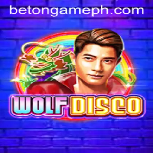 Unveiling the Mystical World of WolfDisco: A Game Fueled by BetOnGame