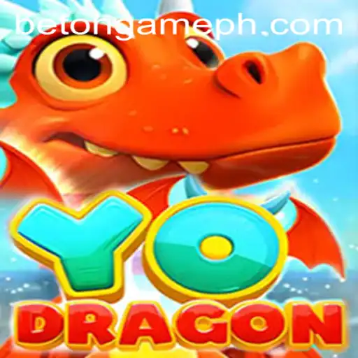 Discovering YoDragon: A Dive into the World of BetOnGame