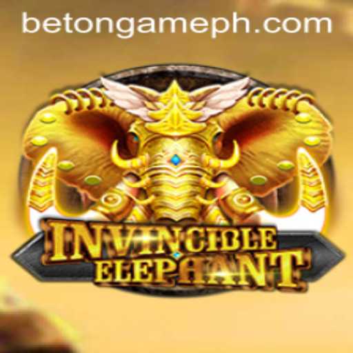 InvincibleElephant: A Thrilling New Game Experience