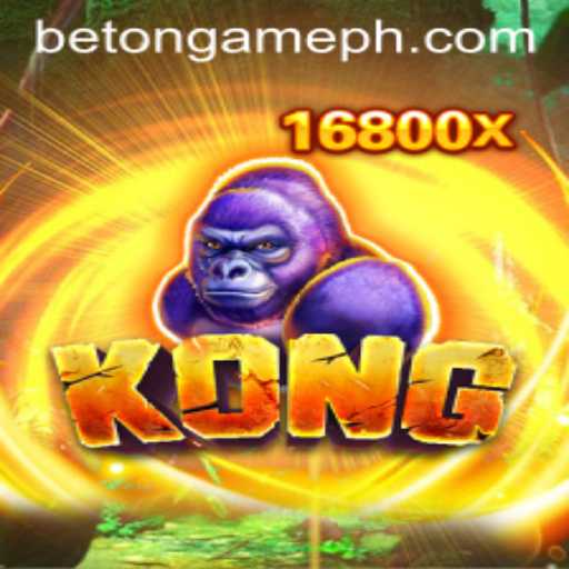 Unveiling the Thrills of Kong: An In-Depth Look into BetOnGame