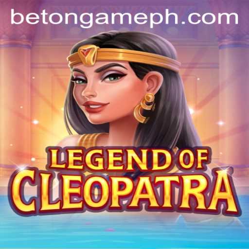 Unraveling the Mysteries of LegendOfCleopatra: A Guide for Enthusiasts