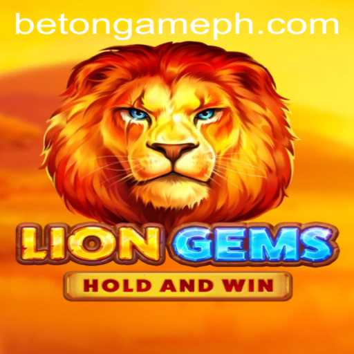 Exploring the Exciting World of LionGems: A BetOnGame Experience