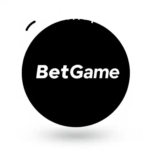 Live Streaming and the Rise of BetOnGame
