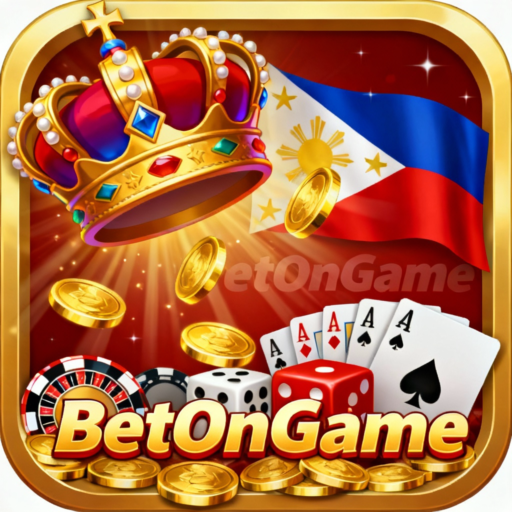 BetOnGame