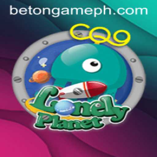 Exploring the Innovative World of LonelyPlanet: BetOnGame Mechanics