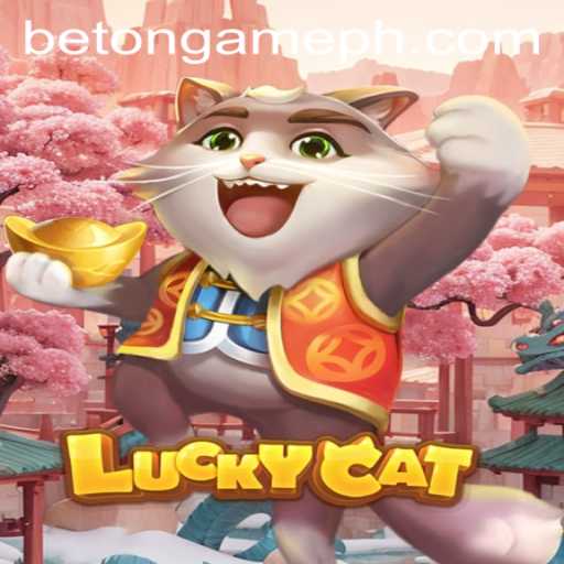 Exploring the Exciting World of LuckyCat: The New Betting Sensation