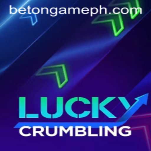 Discover the Thrill of LuckyCrumbling with BetOnGame