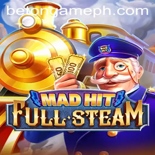 Explore the Thrills of MadHitFullSteam