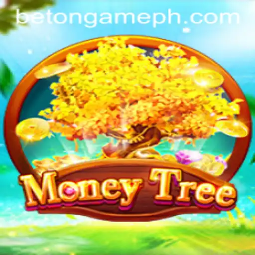 Unearth the Secrets of MoneyTree: The Game Revolutionizing 'BetOnGame'