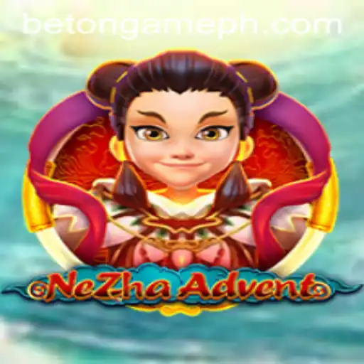 Exploring the Thrilling World of NeZhaAdvent: A Gaming Revolution with BetOnGame