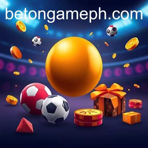 BetOnGame