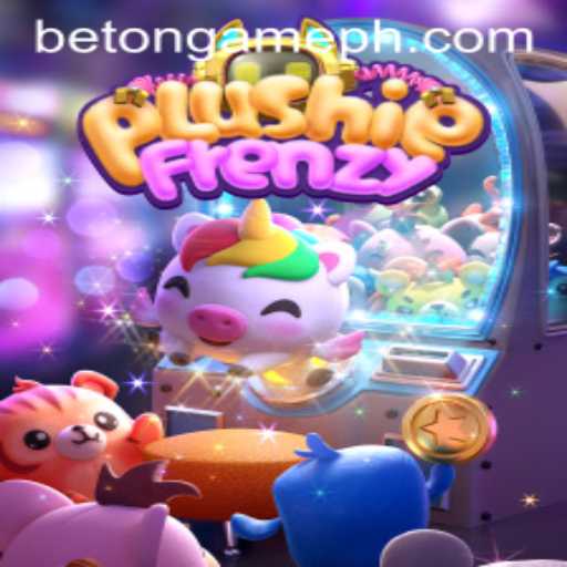 Exploring the Exciting World of PlushieFrenzy: A BetOnGame Phenomenon