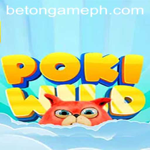 Discover the Thrills of PokiWild and the Strategy of BetOnGame